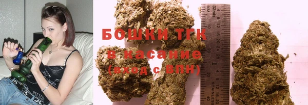 твердый Алексин